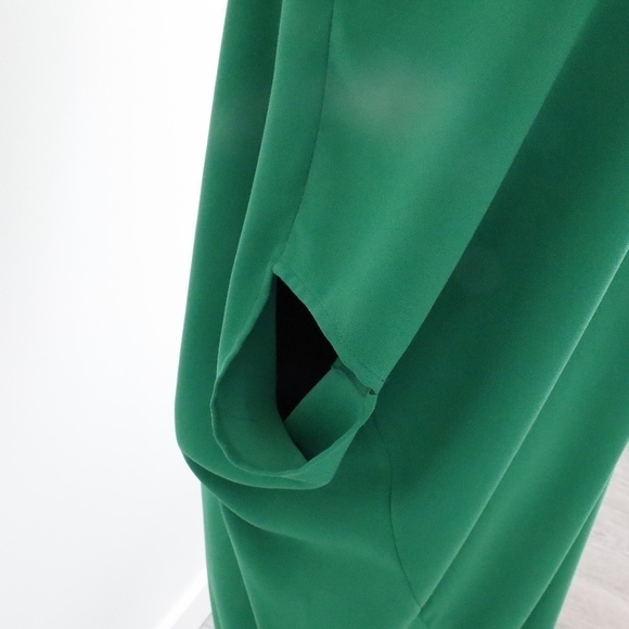 Trina Turk Radiant Dress - Picture 9 of 12